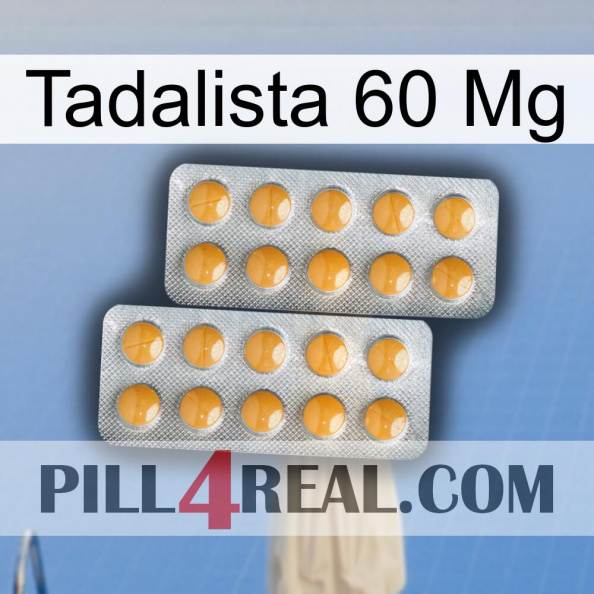 Tadalista 60Mg levitra2.jpg
